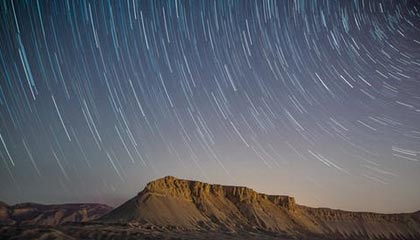 开云体育官方网站网址-曼城对尤文的胜利强化其世俱杯头号竞争者地位，曼城尤文最新比赛