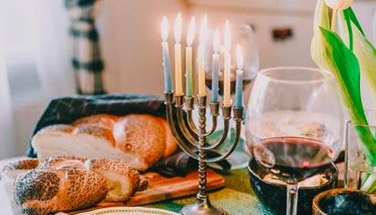 开云体育官方网站网址-曼城对尤文的胜利强化其世俱杯头号竞争者地位，曼城尤文最新比赛