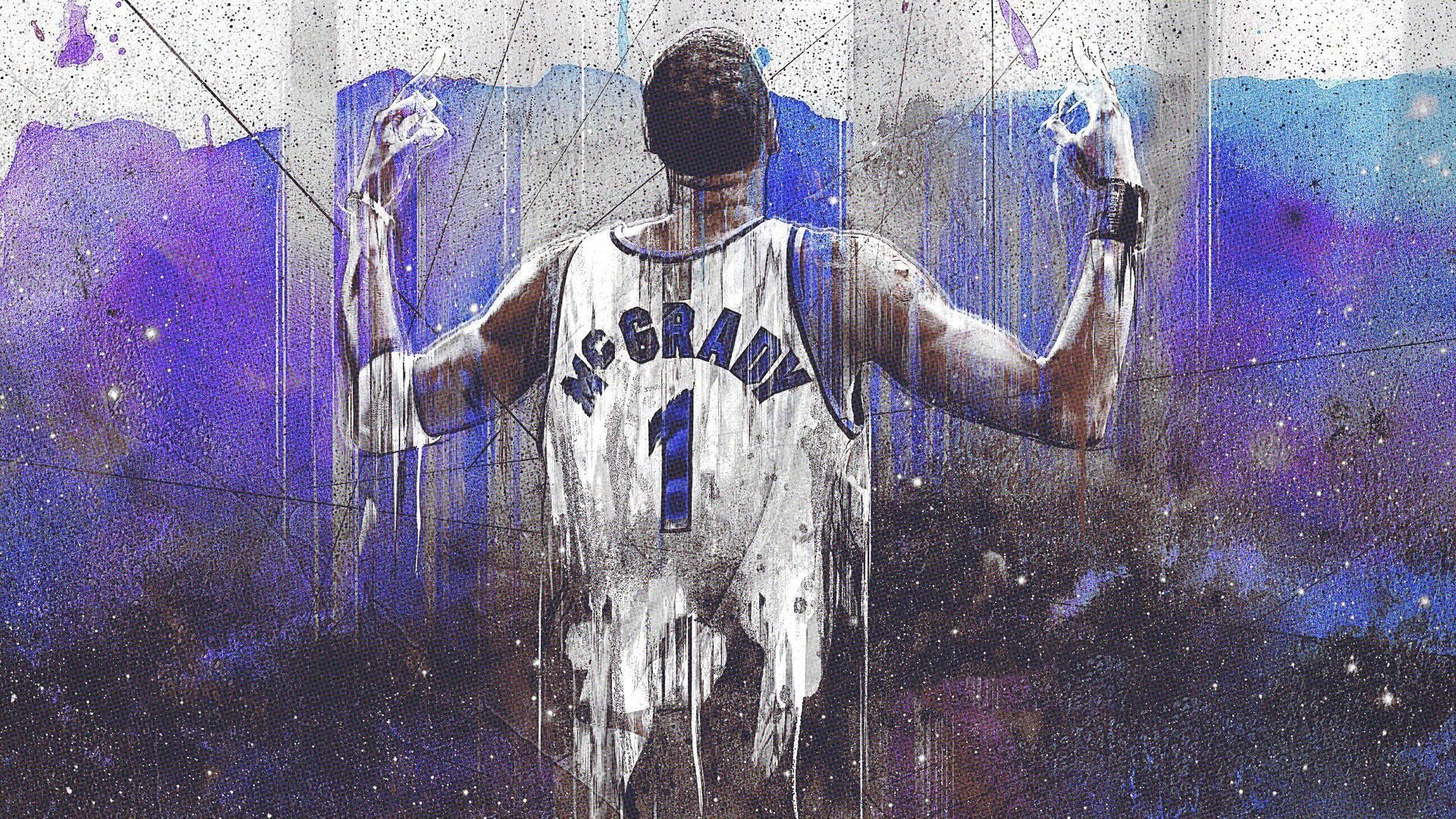 公益球星：多位NBA巨星用行动开启社会正能量，nba球星慈善