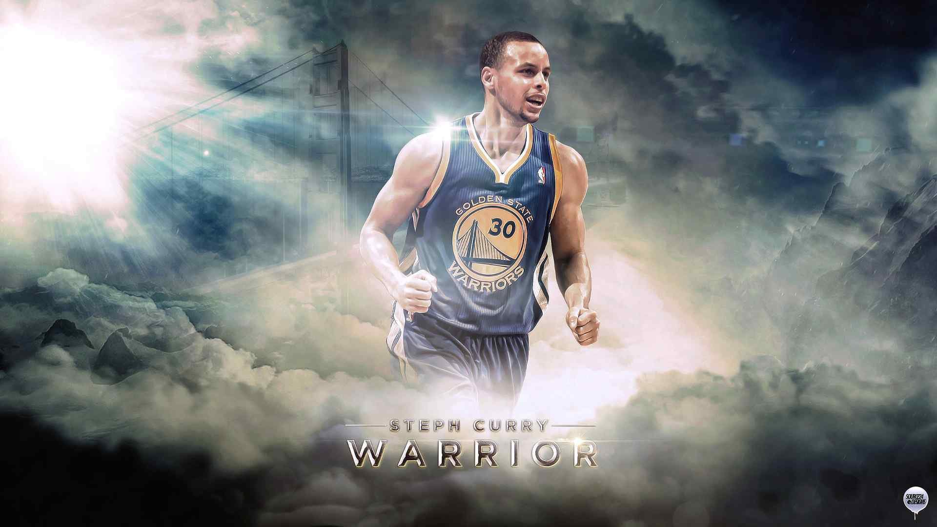 火箭与腾讯达成战略合作，开启中国球迷专属互动平台，腾讯nba火箭队常规赛程表都没有了