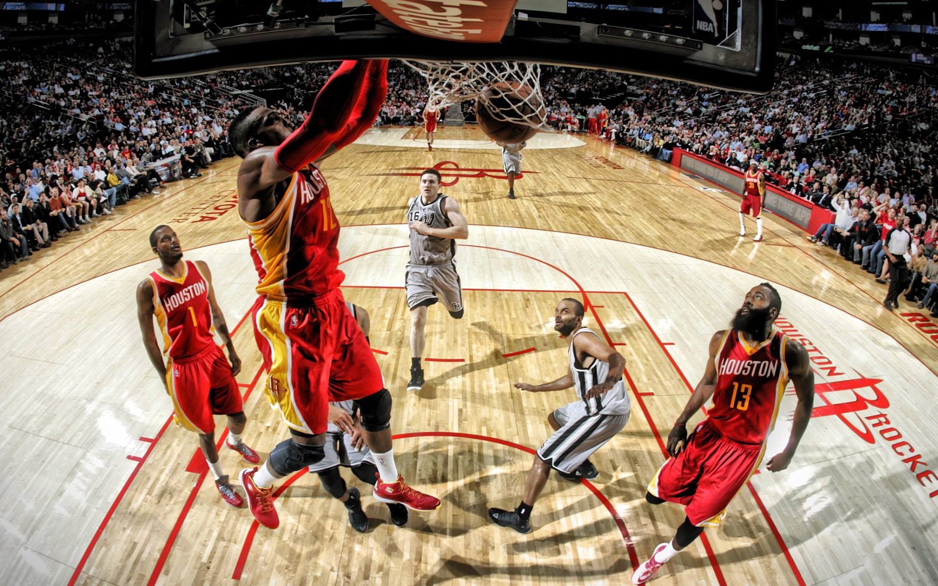 开云入口-NBA官方最新战力榜出炉，凯尔特人高居第一，nba最新战力排行榜