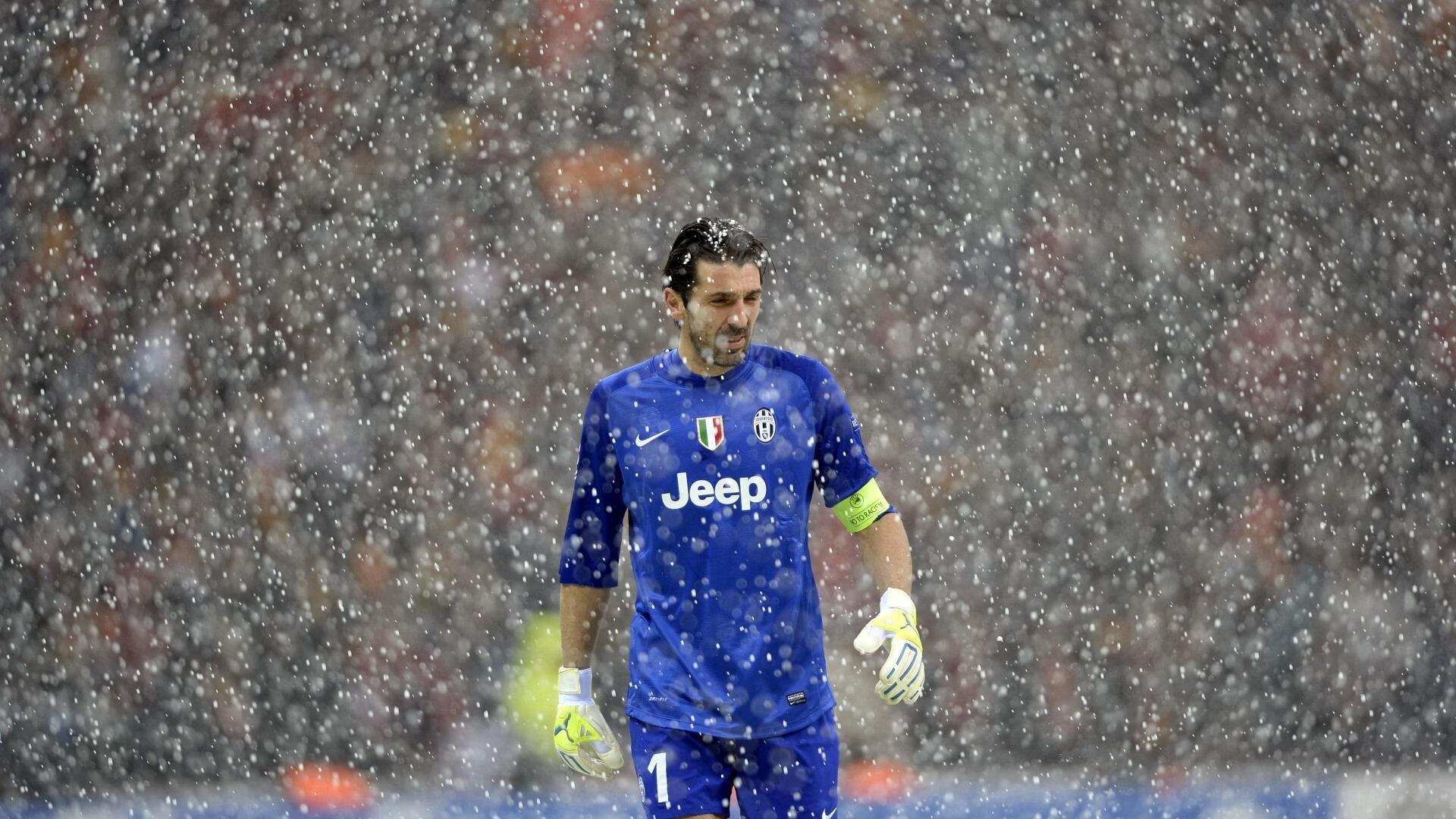 拉维尔队在对决中赢得胜利,实力逐渐增强,拉什维尔