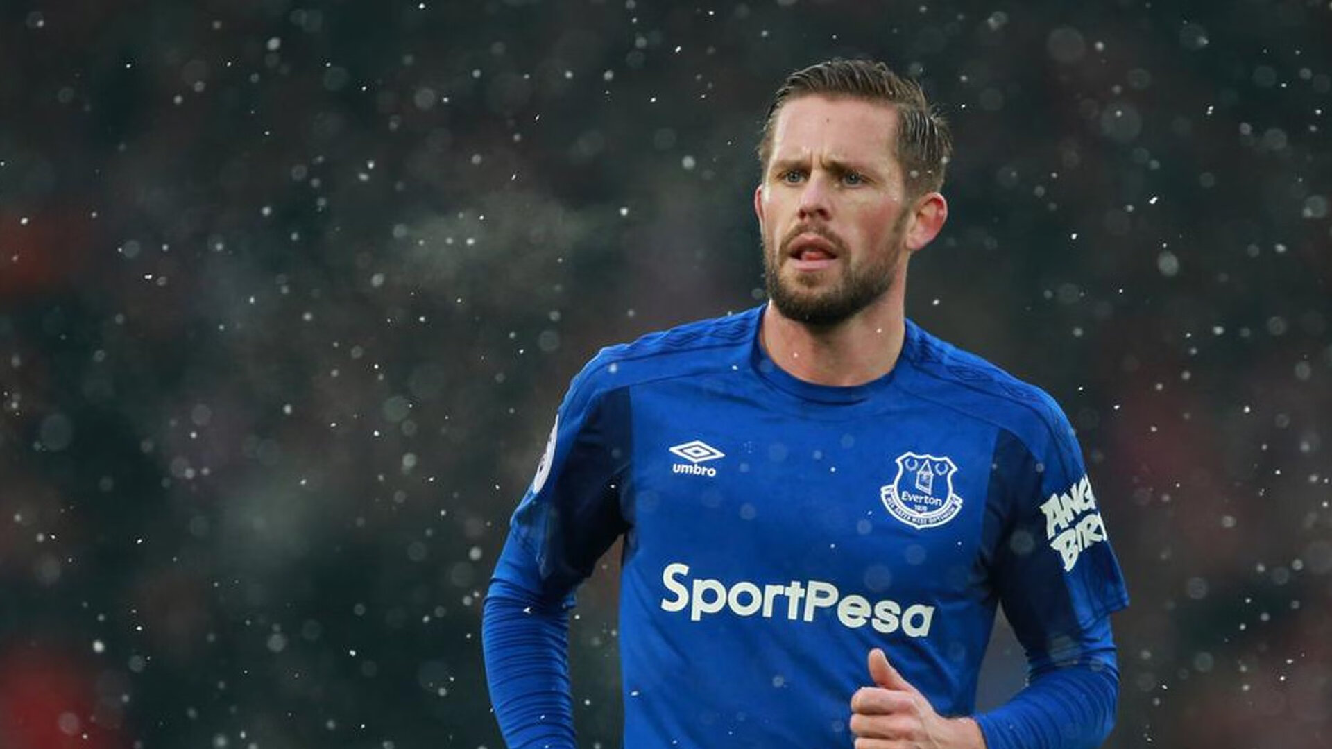 开云体育-日本队训练营开放，球迷踊跃参与，日本队集训