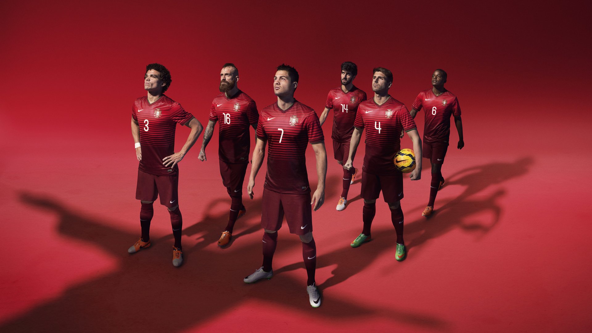 曼谷华机队豪取胜利,击败对手晋级下一轮,曼谷机场起飞视频