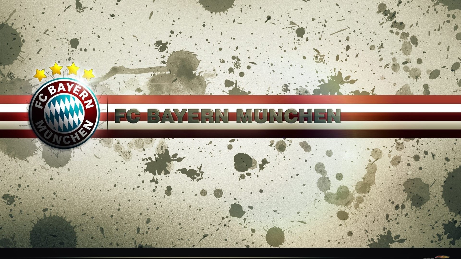 格拉纳达球队大获胜利,乘胜追击,格拉纳达足球俱乐部最新消息