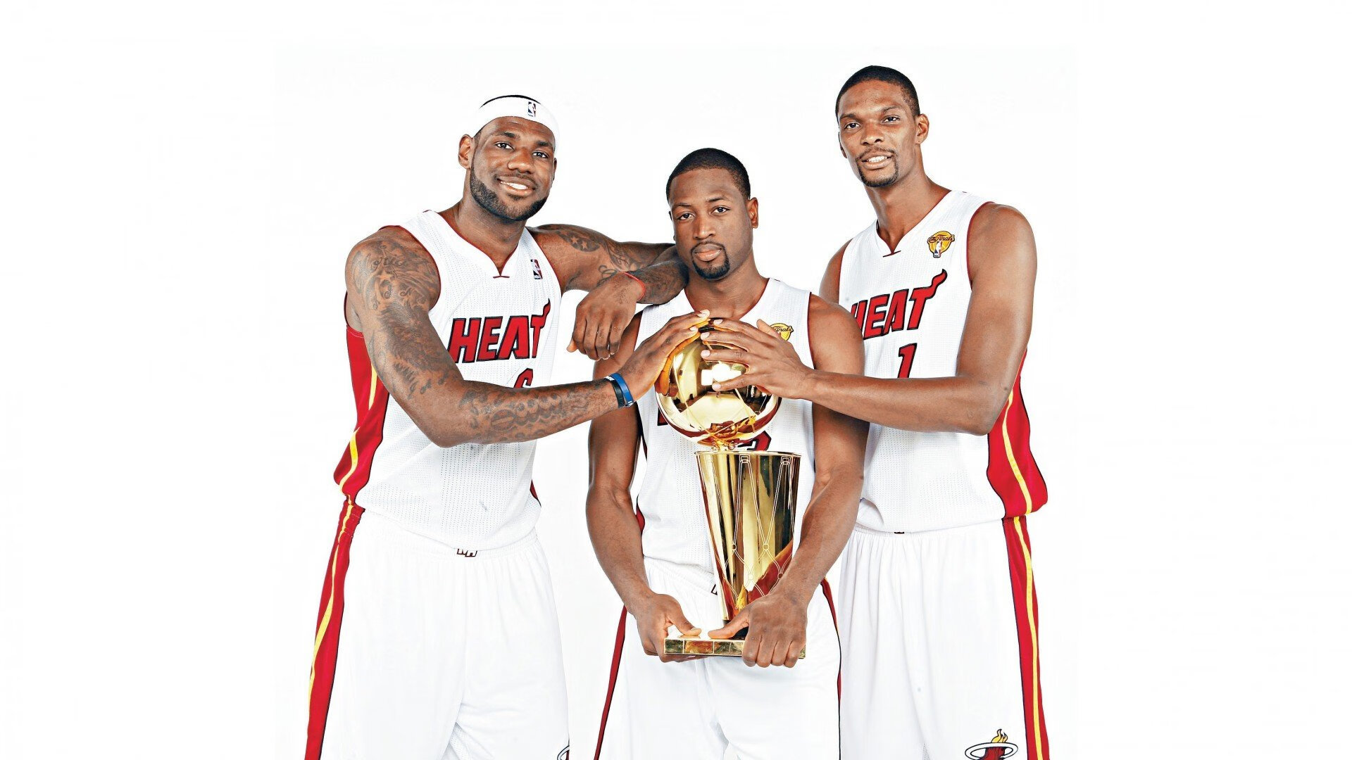 琉球黄金国王替补球员贡献稳定,琉球王国国王列表