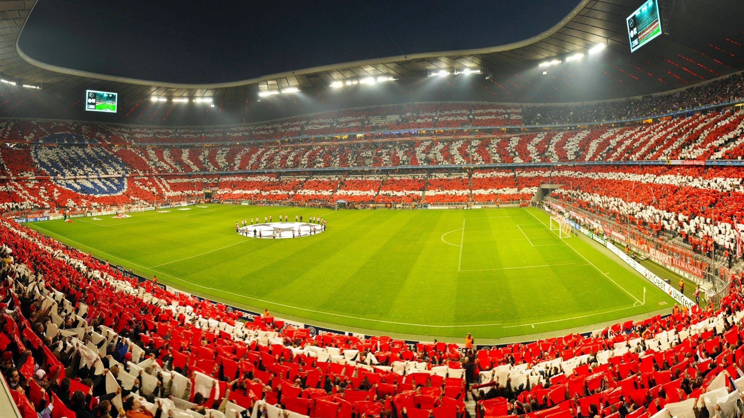 皇家马德里主场4-2击败塞维利亚,完美收官2024年,皇家马德里对塞维利亚结果