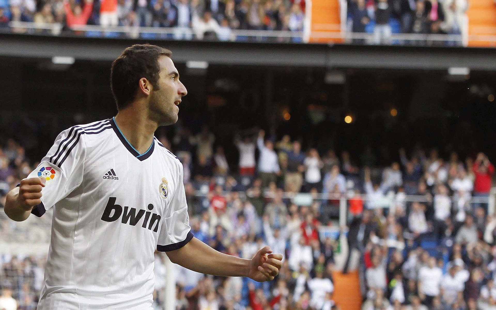 石油人球员健康状况良好,石油人球员健康状况良好的原因