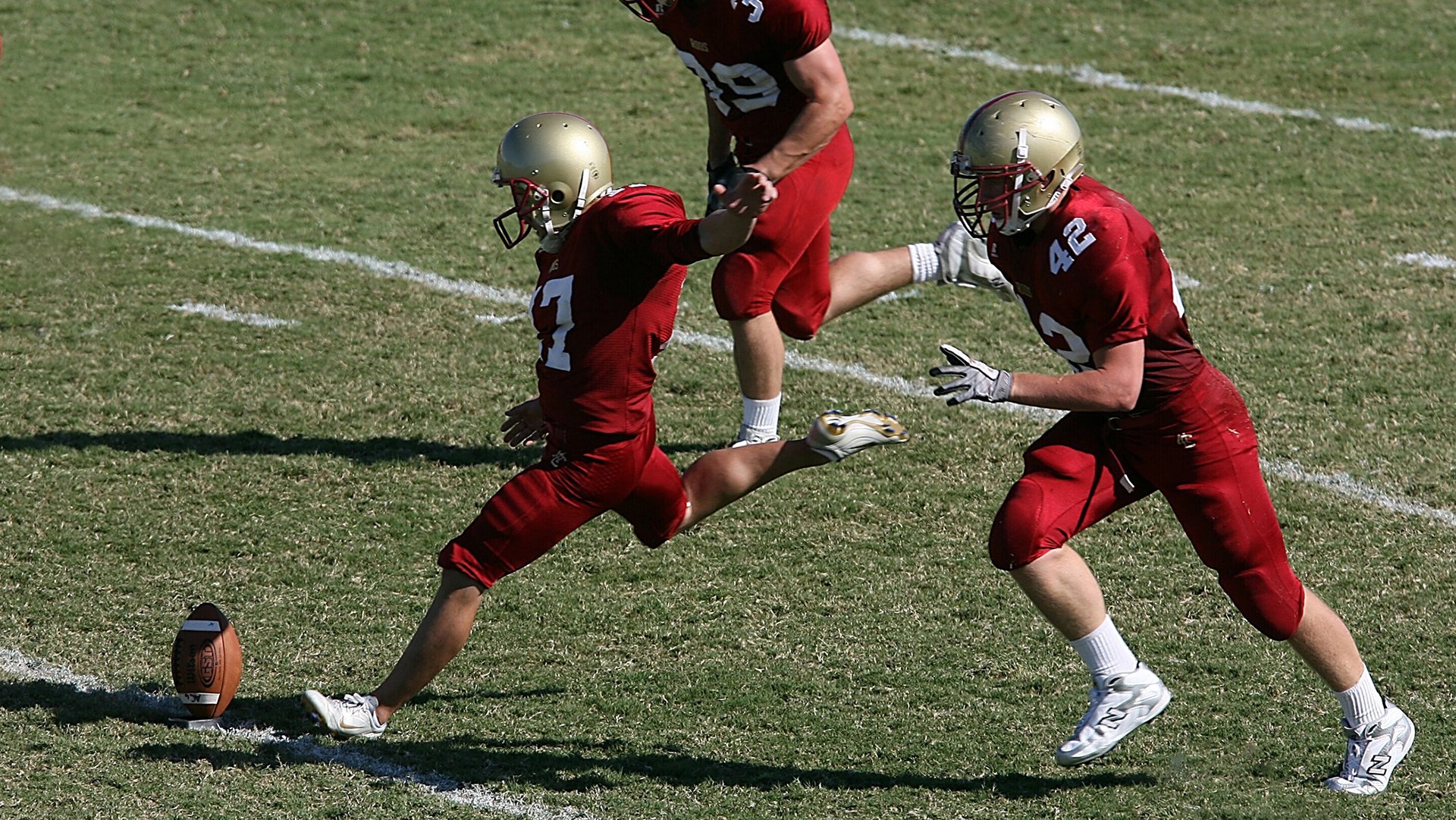 开云官方网站-美国男足在巴黎奥运会比赛中以3-2战胜德国，美国男足战绩