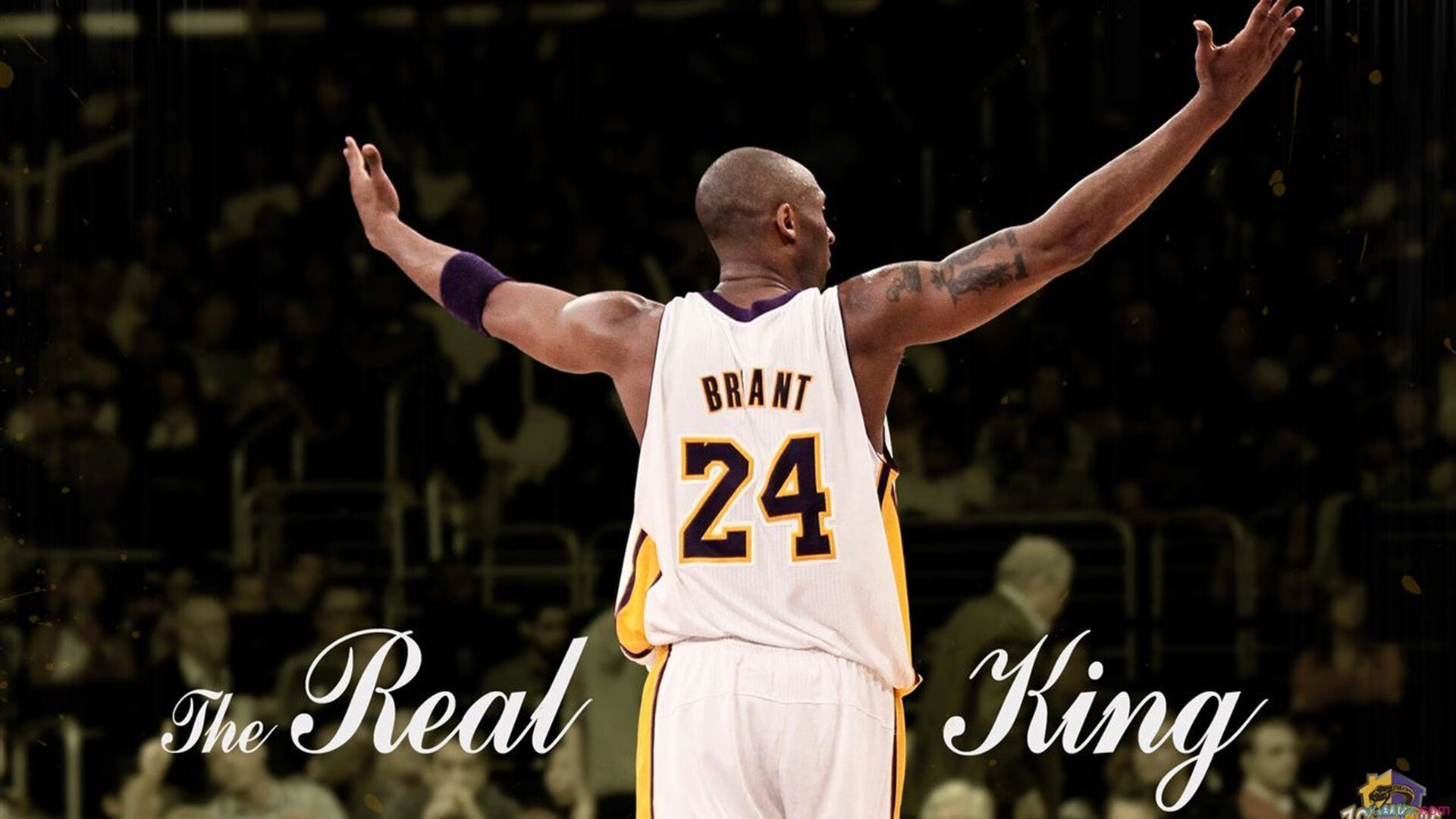 开云体育-阿尔阿赫利核心球员状态火热，艾尔阿赫利