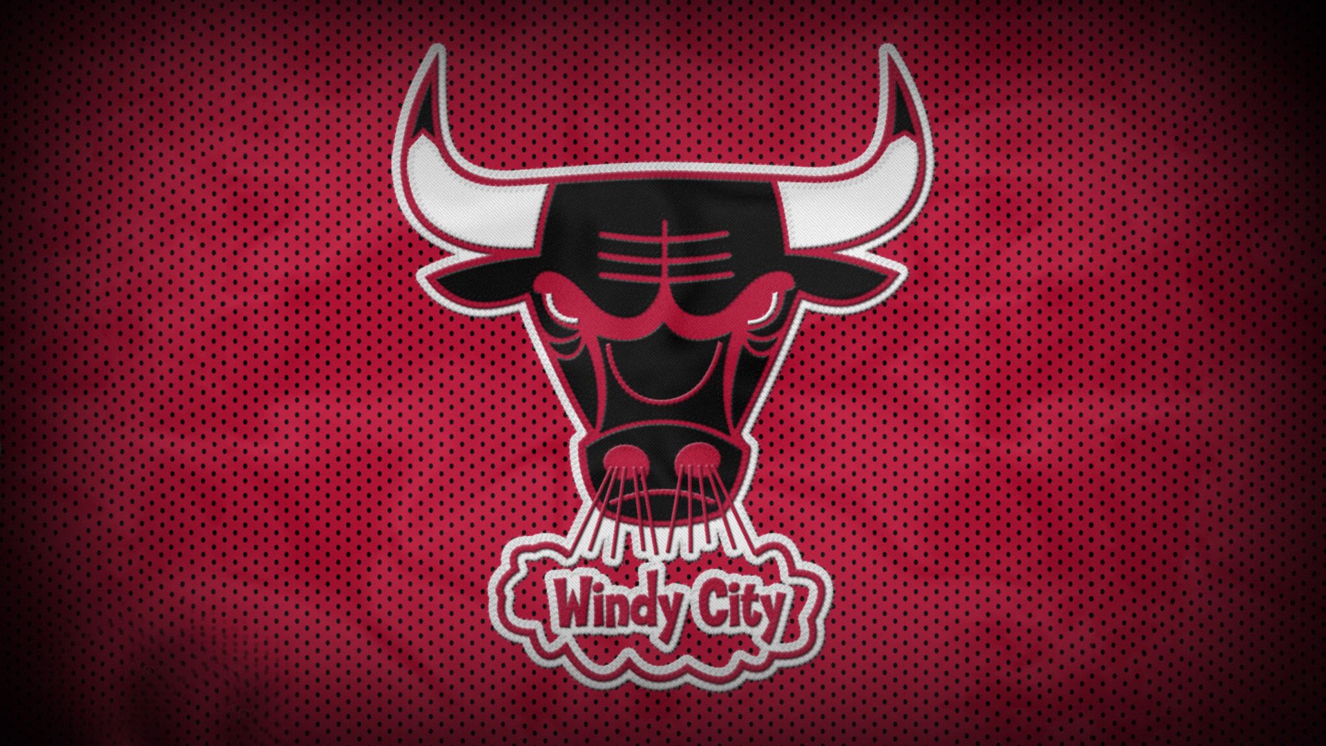 主教练在战术板上是否需要规划节奏节点,教练在布置战术时讲到了常用的比赛阵型