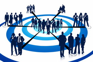 开云网页版-体育新闻中心联合知名平台发布体育创作人扶持计划，体育产业新闻