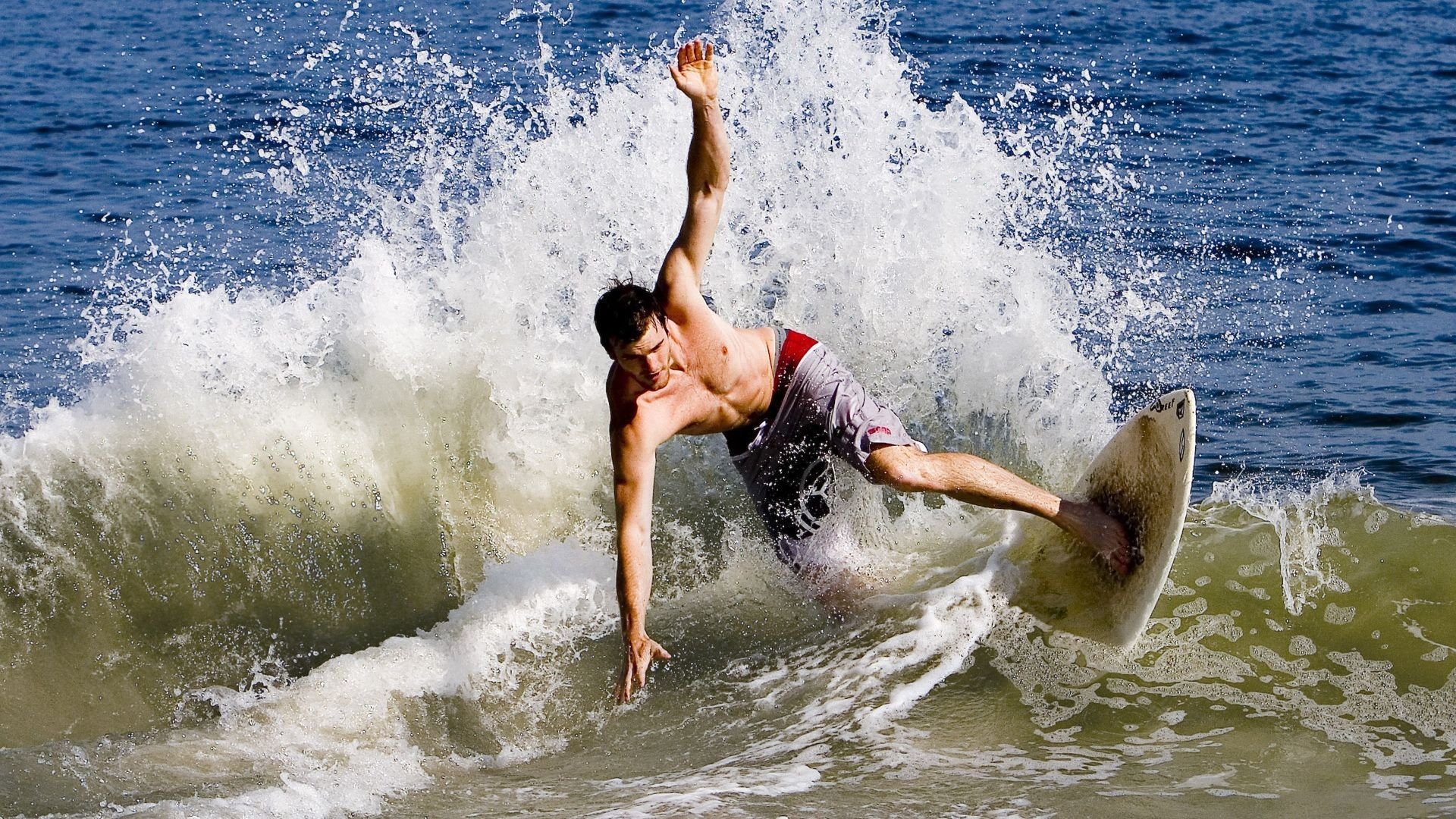 博卡身体对抗强硬但难以掌控节奏，博卡啥意思