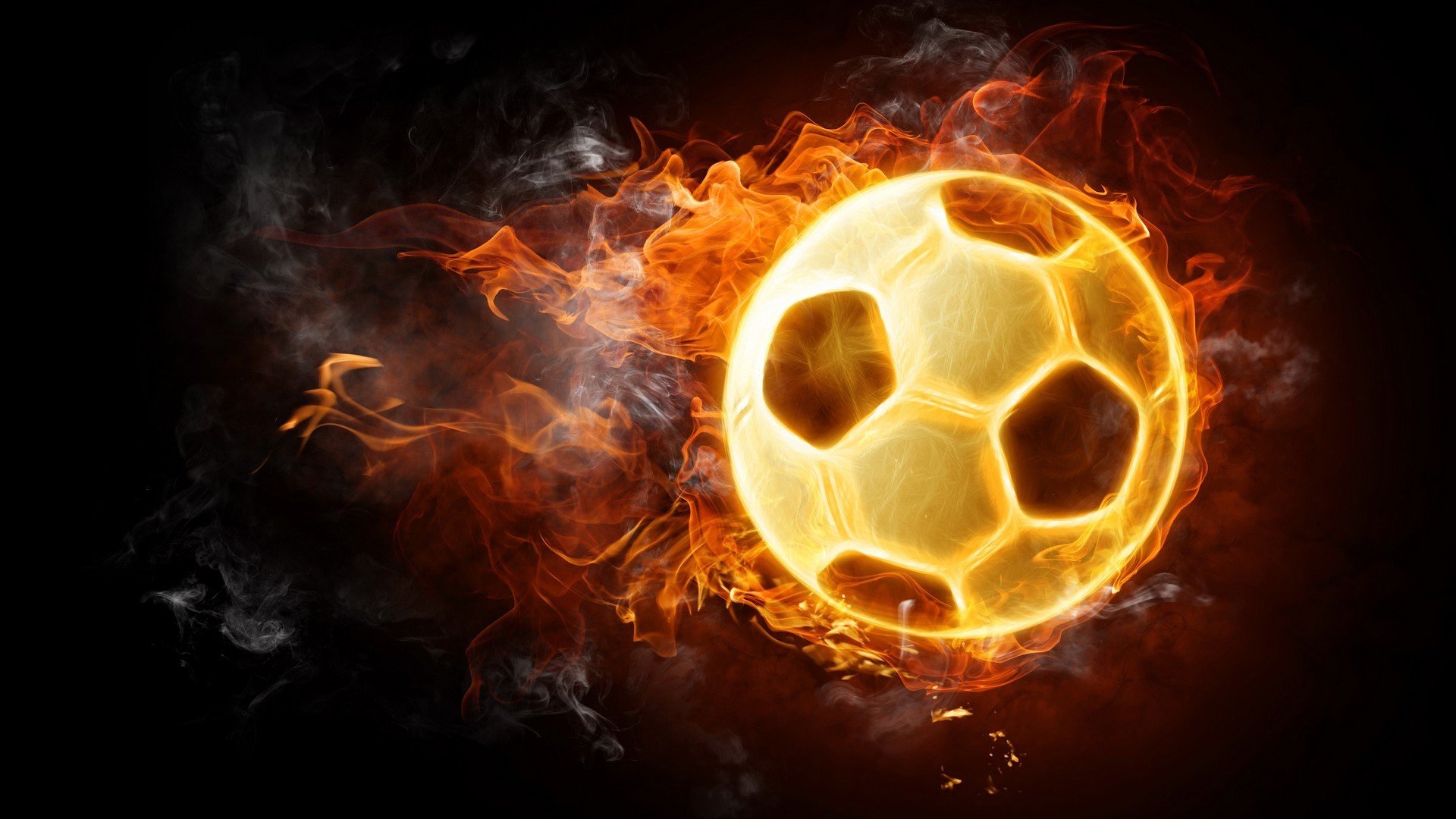 国足比赛时间段得分能力统计，国足的比赛时间是几分钟