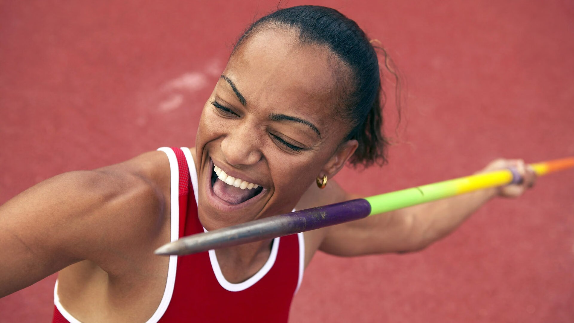 校园体育文化促进学生综合素质的机制,良好的校园体育文化对促进学生的发展有着重要作用