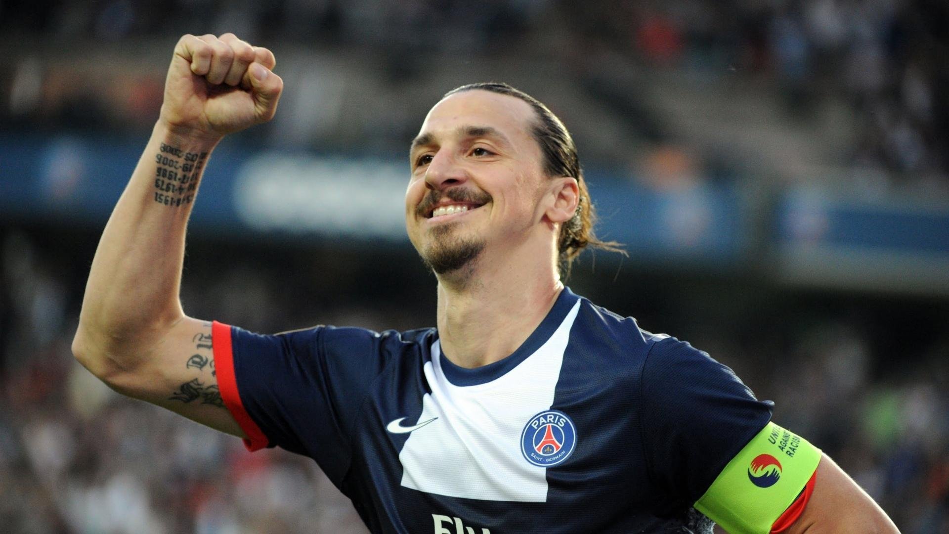 直播点评:欧洲联赛评论员最热烈的言论,冠军欧洲评论互动