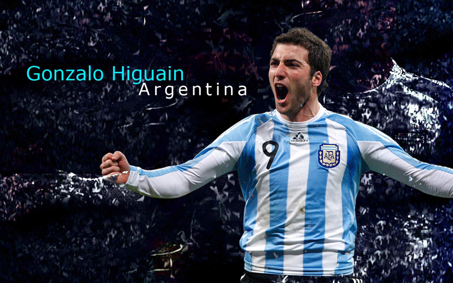 老牌强队崛起:传统豪门重拾荣光的故事