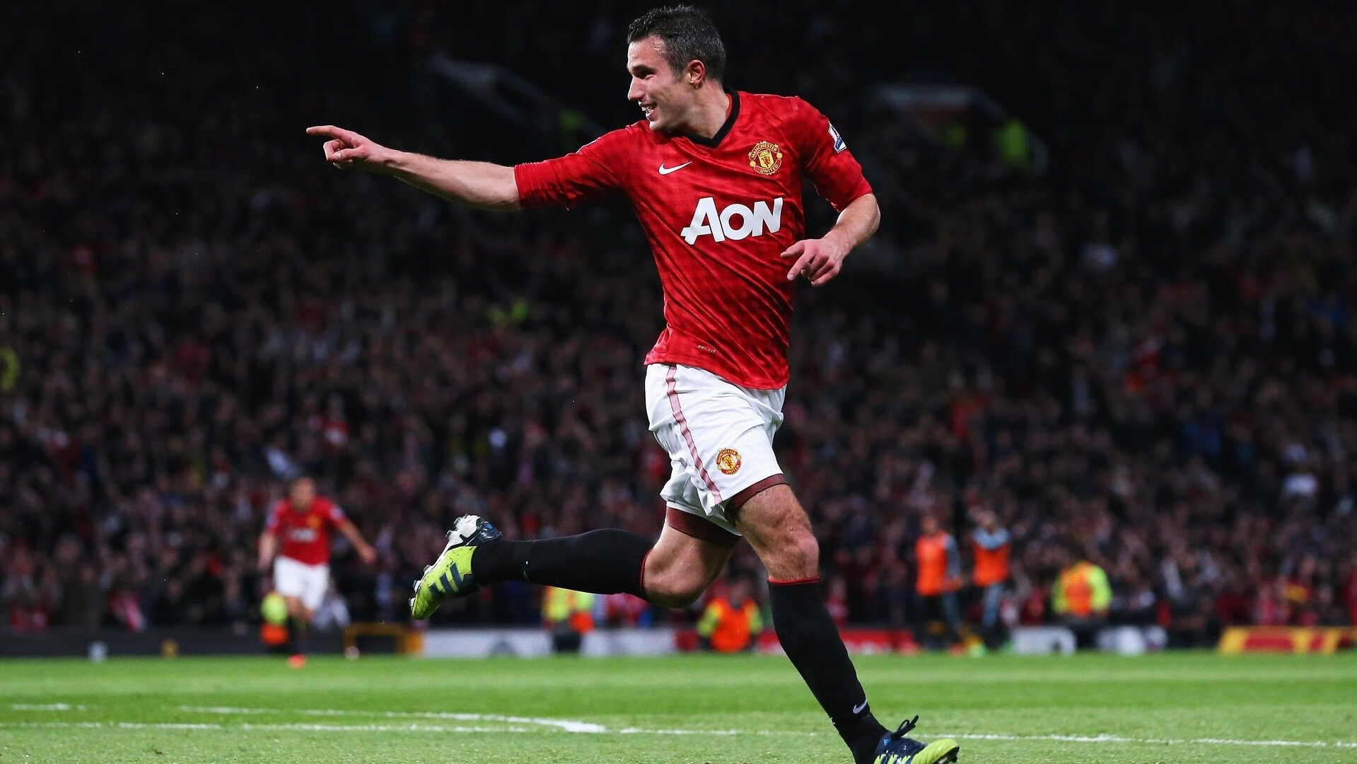 中超联赛中国青年队战胜 球员表现突出,中超球队各队青训的情况