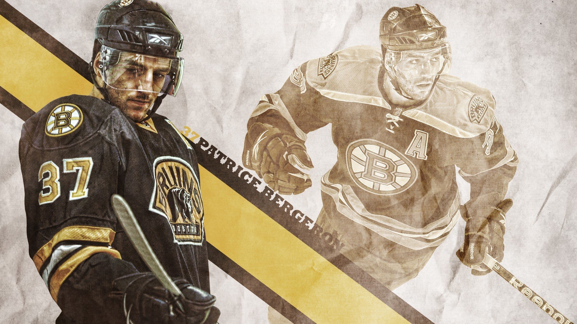 五大联赛是否呈现中前场球员多功能化趋势,五大联赛球迷进场