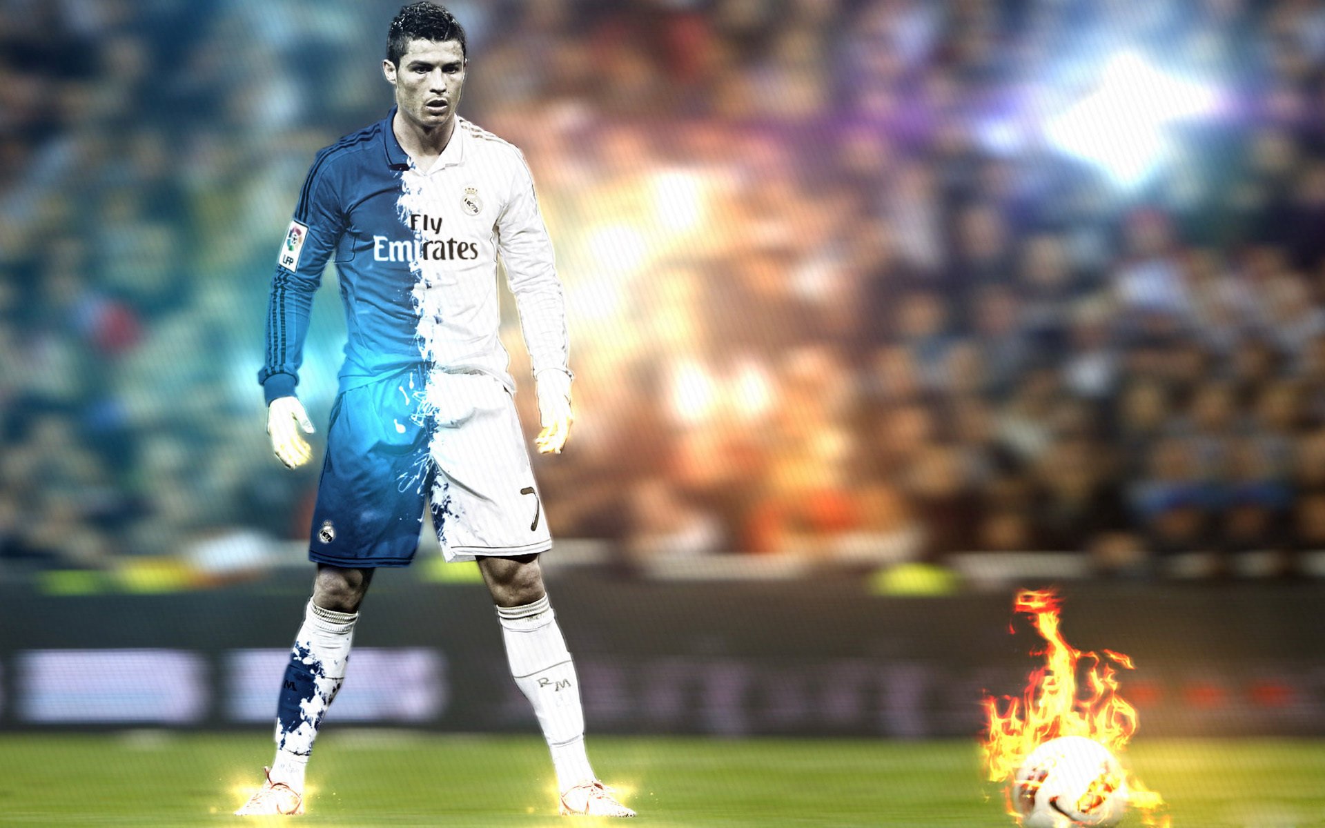 后腰球员断球能力是否决定比赛转折点分布,后腰接球摆脱集锦