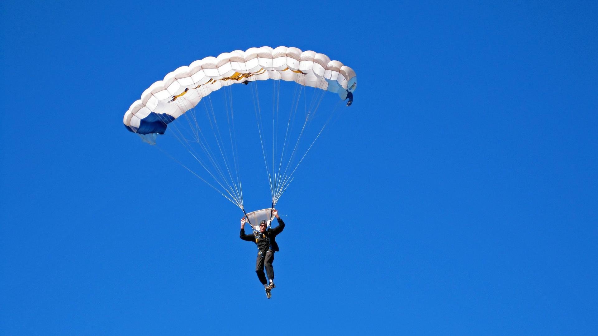 国家队心理辅导机制缺失,国内心理辅导中存在的问题