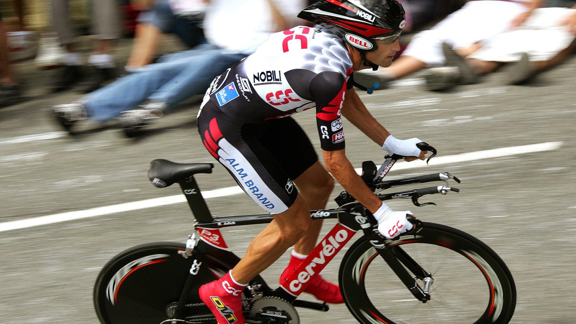 快节奏比赛中是否更容易打出反击高潮,快节奏的弊端