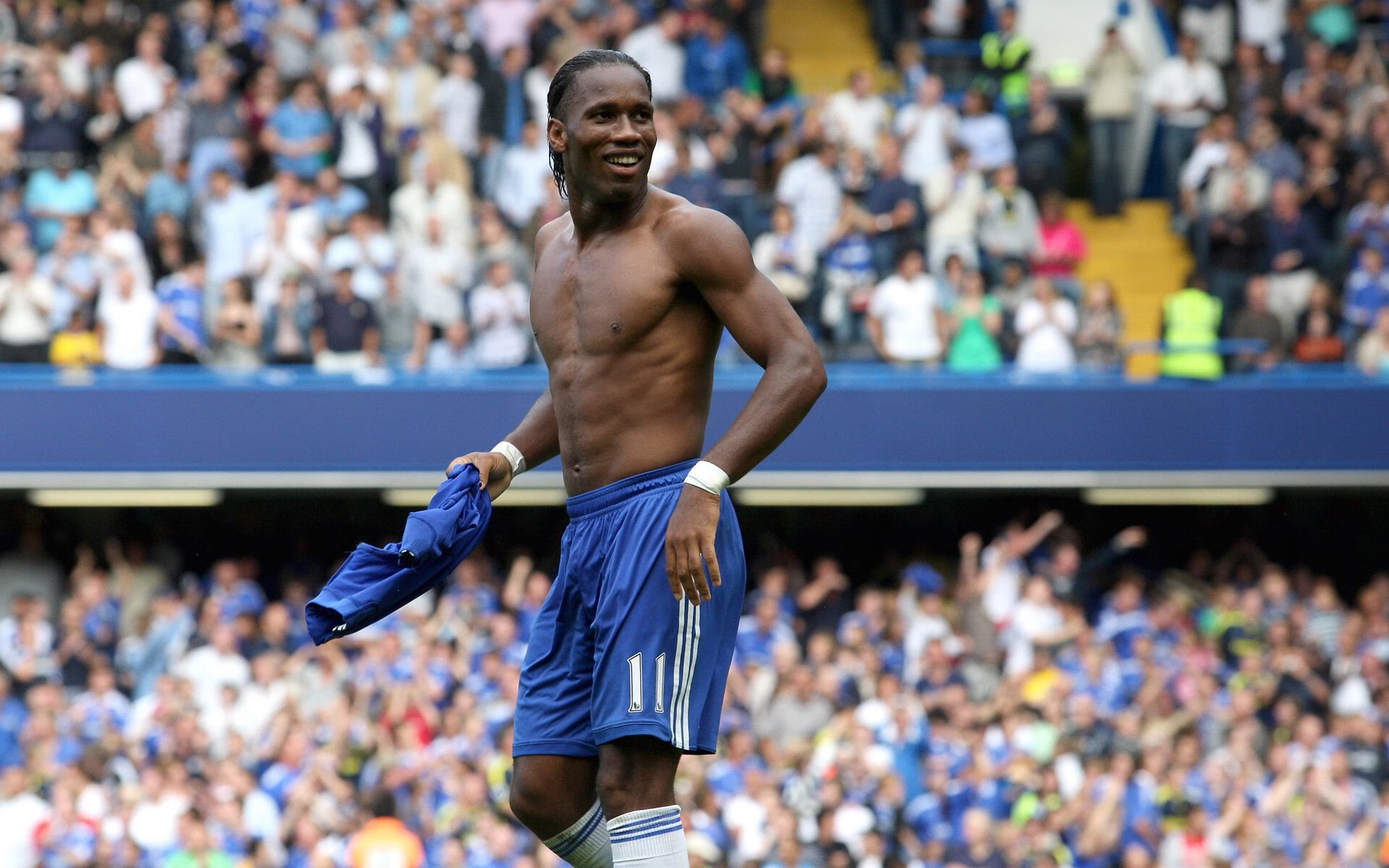 快节奏是否更容易诱发对手情绪波动,快节奏好处