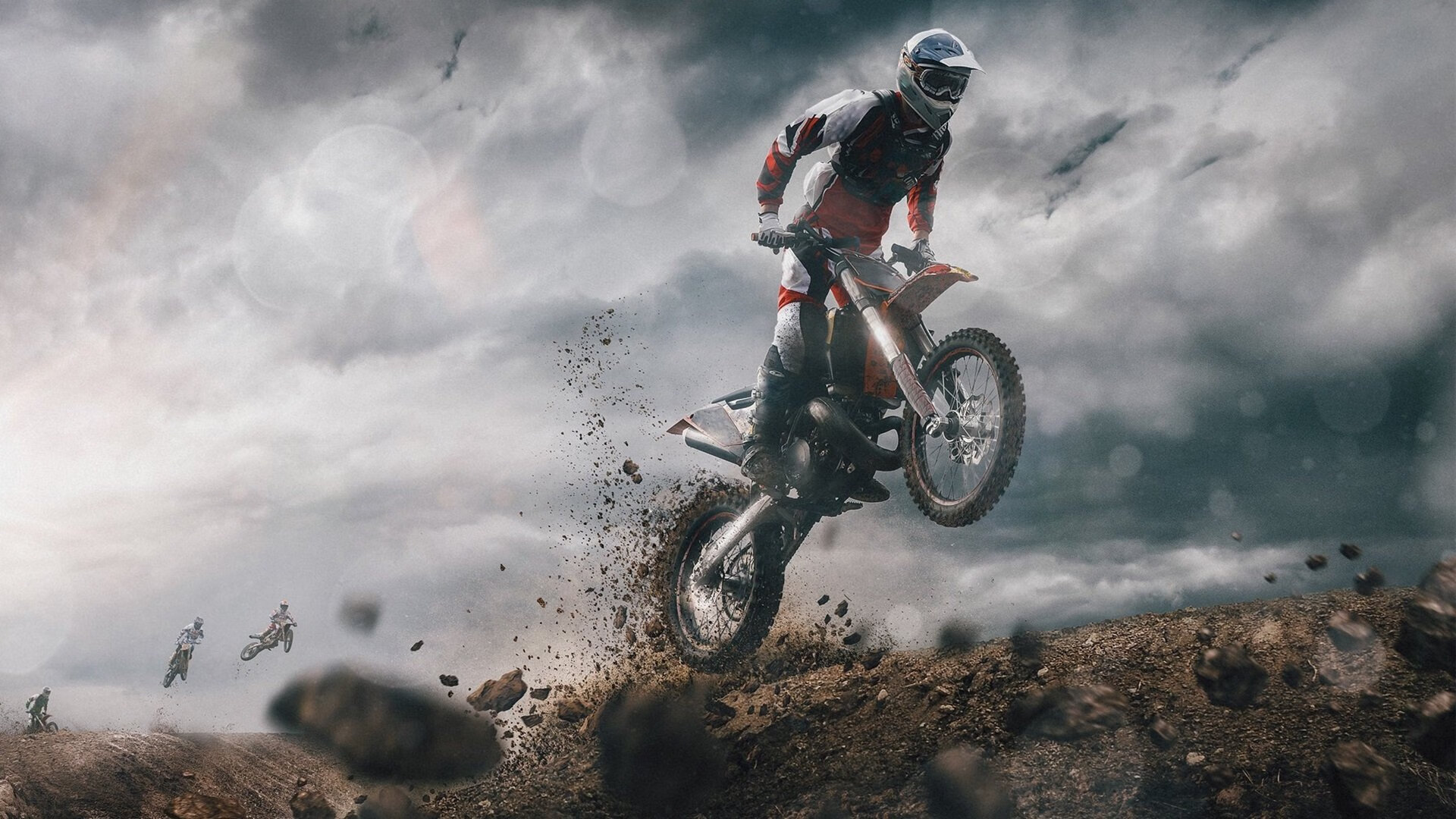 青年选手成长路径日益明确，青年成长成才计划